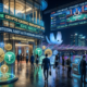 Crypto Casino Singapore 2026 — Bitcoin, USDT & Ethereum