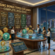 Casino Bonus Types Explained — Complete 2026 Guide