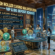 High Roller Casino Malaysia 2026 — VIP & Big Deposit Bonuses