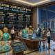 Singapore Casino Welcome Bonus 2026 — Ranked & Compared