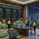 No Deposit Bonus Singapore 2026: Free Casino Bonus Explained Honestly