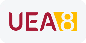 UEA3 logo 300x150 1