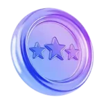 Comparison Criteria: Bonus Rate