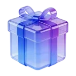 Comparison Criteria: Maximum Claim of the Bonus