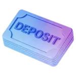 Comparison Criteria: Minimum Deposit