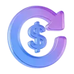 Comparison Criteria: Turnover Requirement