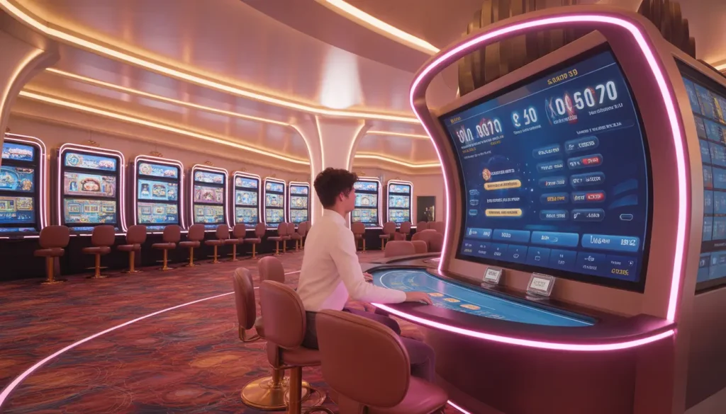 Responsible Gambling Singapore 2026 — Tools, Helplines & Your Legal Rights