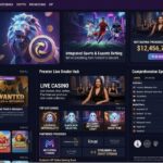 Metaspins Casino WEB3 Crypto Casino Review 2026