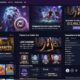 METASPINS CASINO WEB3 CRYPTO CASINO REVIEW 2026