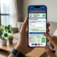 Fastest Withdrawal Casino Singapore 2026 — Tested Payout Speeds — payment method 1