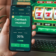Best Cashback Bonus Malaysia 2026 — Weekly Casino Cashback Offers