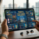 High Volatility Slots Malaysia: Big Win Slot Games Worth Playing in — game screenshot 1