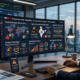 12BET Review 2026: A Complete Player's Guide to Risks, Regulations, and Operational Realities
