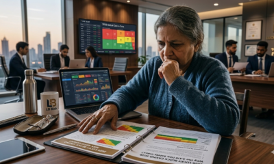 Lucky Block Casino Review 2026: A Player's Honest Assessment of the 4.4/10 Safety Rating Quick Overview Detail Info Platform Type Crypto Casino + Sportsbook Safety Index (2026) 4.4 / 10 — High Risk Black Points 15,136 (Industry High) Withdrawal Speed Often delayed by KYC process Key Payment Methods USDT, BTC, Crypto-focused Billing Identity Appears as "VORTEXFRAME.COM" on statements License Not confirmed with Tier 1 regulator Verdict Caution strongly advised — particularly for high-stakes players Introduction: What This Review Is About In the fast-moving world of crypto gambling, a casino's reputation is its most important asset. Lucky Block Casino entered 2026 with a sleek interface and aggressive marketing — but the independent data tells a significantly different story. With a Safety Index of 4.4 out of 10 and over 15,000 black points accumulated from unresolved player complaints, Lucky Block has become one of the most debated platforms in the crypto casino space. High-rollers, casual players, and industry auditors alike have flagged serious concerns about its withdrawal practices, KYC procedures, and terms and conditions. This review does not exist to repeat the marketing. It exists to give players a structured, honest assessment of the risks involved before they deposit a single dollar — or satoshi. License and Regulation Lucky Block Casino does not operate under a Tier 1 gambling license such as those issued by the UK Gambling Commission (UKGC) or the Malta Gaming Authority (MGA). The platform's regulatory standing has not been confirmed with any major internationally recognized licensing body as of 2026. What this means for players: Without a Tier 1 license, players have significantly reduced recourse in the event of a dispute. Regulatory bodies like the UKGC and MGA provide formal complaint escalation pathways and can compel licensed operators to resolve disputes. Without this protection, players are largely dependent on the casino's internal dispute resolution — which, based on the complaint data below, has a poor track record. Safety Rating and Black Points: Understanding the Numbers What Is a Safety Index? The Safety Index is a metric used by independent iGaming auditors — most notably Casino Guru — to rate online casinos based on player complaint data, terms fairness, unresolved disputes, and financial transparency. A score of 4.4 out of 10 places Lucky Block firmly in the high-risk category. Lucky Block's Black Point Total: 15,136 Black points are assigned by independent auditors each time a casino fails to resolve a verified player complaint through third-party mediation. They accumulate over time and reflect a pattern of behavior rather than isolated incidents. Black Point Range Risk Classification Under 500 Low Risk 500–2,000 Moderate Risk 2,000–5,000 Elevated Risk 5,000+ High Risk 15,136 (Lucky Block) Very High Risk To put this in context: top-tier competitors in the crypto casino space typically maintain fewer than 500 black points. Lucky Block's total is more than 30 times higher than the industry benchmark for trusted platforms. Documented Player Complaints: The Case Files The most serious concerns about Lucky Block are not theoretical — they are documented in specific, verified player complaints. The two most significant cases from 2026: Case 1: The 0.124 BTC Withdrawal Block (~$11,300) A player initiated a withdrawal of approximately 0.124 BTC. Mid-process, the casino halted the transaction without providing a clear explanation. The funds were neither returned to the player's account nor processed to their wallet — leaving the player in a disputed limbo with no resolution through standard support channels. Case 2: The $50,000 Account Closure A high-stakes player submitted documentation for identity verification. Immediately following the verification request, the account was closed and the full balance — approximately $50,000 — was retained by the platform. The player was provided no formal explanation and the dispute remained unresolved through third-party mediation. Pattern Recognition These cases are not presented as isolated incidents. The volume and consistency of similar complaints in the independent audit database suggest a systemic pattern rather than occasional administrative errors. Players considering large deposits at Lucky Block should treat these cases as material risk warnings. The KYC Process: Designed for Protection or Delay? Know Your Customer (KYC) verification is a standard and legitimate requirement at regulated online casinos. At Lucky Block, however, players have documented a verification experience that goes significantly beyond standard compliance practice. What Players Report Rejection of certified documents — Players have submitted certified bank statements, utility bills, and in some cases medical certificates as proof of address, only to receive rejections with no specific explanation of what was insufficient Selective triggering — The verification process appears to be initiated primarily when a player attempts to withdraw a large sum, rather than as a standard onboarding procedure for all accounts No clear resolution pathway — When documents are rejected, players report difficulty obtaining specific guidance on what alternative documentation would be accepted The Player Impact The practical consequence of this process is that large withdrawal requests enter a KYC review cycle that can stall indefinitely. Combined with the documented cases of fund confiscation, this creates a situation where the verification process functions — whether intentionally or not — as a withdrawal barrier for significant wins. Player advice: If you choose to use Lucky Block, complete any available KYC verification immediately after registration and before accumulating a significant balance. Do not wait until you are attempting to withdraw. Predatory Terms and Conditions: The "Low-Risk Play" Clause One of the most structurally concerning elements of Lucky Block's legal framework is a clause that allows the casino to void winnings it classifies as resulting from "low-risk play." Why This Clause Is a Red Flag The term "low-risk play" is never strictly defined in the terms and conditions. This deliberate vagueness gives the platform broad discretionary power to: Classify a winning streak as a technical violation Void associated winnings without a defined appeals process Close accounts of consistently profitable players without specific justification Where It Is Most Commonly Applied The sportsbook is the most frequently cited area where this clause has been enforced. Players with winning records report having their maximum stake limits reduced to negligible amounts — effectively making the account non-functional — immediately following a significant win. In many cases, accounts are closed entirely with no formal appeal pathway offered. This practice mirrors "gubbing" seen at other sportsbook operators, but Lucky Block's vague terminology gives the house significantly broader grounds to act than most comparable platforms. Financial Transparency: Who Is VortexFrame? In 2026, financial transparency is a baseline expectation for any reputable online casino. Lucky Block fails this test in a way that has direct, practical consequences for players. Players consistently report that transactions from Lucky Block appear on bank and card statements under the name "VORTEXFRAME.COM" rather than any branding associated with Lucky Block Casino. Why This Matters Chargeback difficulty — When a player initiates a bank dispute or chargeback, the merchant name on the statement does not match the casino brand. Banks and card networks require exact merchant identification for disputes — a mismatch significantly undermines a player's ability to recover funds through their financial institution Trust deficit — The use of a shell billing identity is a well-documented tactic that makes it harder for players to trace transactions, build dispute cases, or identify the responsible entity Regulatory opacity — Legitimate, licensed operators bill transparently under their registered trading name. The use of an unrelated billing entity raises questions about the corporate structure behind the platform Comparative Analysis: Lucky Block vs. Industry Leaders Feature Lucky Block Casino (2026) Top-Tier Competitors (e.g., BK8, BC.Game) Safety Index 4.4 / 10 8.5–8.9 / 10 Black Points 15,136 (Very High Risk) Under 500 (Low Risk) Withdrawal Speed Often delayed by KYC Near-instant / automated Billing Transparency "VORTEXFRAME.COM" Direct casino branding Terms & Conditions Vague "low-risk play" voiding clauses Standard fair-play guidelines Player Support Slow / email-focused 24/7 live support License Unconfirmed Tier 1 UKGC / MGA / Curaçao verified Dispute Resolution Poor track record Third-party mediation accepted The gap between Lucky Block and industry leaders is not marginal — it is structural. Platforms like BK8 and BC.Game have built their reputations on transparent terms, fast automated withdrawals, and verifiable licensing. Lucky Block's metrics fall short across every comparable category. Games and Platform Features Despite its trust and safety concerns, Lucky Block does offer a broad product range that warrants documentation for players conducting due diligence: Casino Games Slots from multiple software providers Live dealer tables including Roulette, Blackjack, and Baccarat Crypto-native game formats suited to blockchain-based wagering Sportsbook Coverage of major international sports markets eSports betting available Significant caveat: Winning sports bettors have repeatedly reported account limitations and closures — the sportsbook carries the highest documented risk of any product on the platform Platform Interface Modern, well-designed UI with crypto-first navigation Marketing is polished and presents the platform attractively The gap between the platform's appearance and its documented behavior is one of the defining characteristics of the Lucky Block player experience Deposit and Withdrawal Methods Lucky Block operates primarily as a crypto-first casino. Fiat payment options are limited or unavailable depending on jurisdiction. Supported Cryptocurrencies USDT (Tether) — Primary method for most players Bitcoin (BTC) Additional cryptocurrencies (verify current list on platform) Withdrawal Reality in 2026 Despite crypto's inherent speed advantages, Lucky Block's withdrawal experience is frequently disrupted by: KYC verification delays triggered at the withdrawal stage Manual review processes for large amounts with no defined timeline In documented cases, outright halting of withdrawal transactions mid-process The technical capability for fast crypto withdrawals exists — the platform's internal processes are the documented barrier, not the blockchain itself. Pros and Cons Pros Crypto-first platform with USDT and BTC support Modern, polished user interface Broad game selection including live dealer and sportsbook Crypto deposits offer some privacy advantages Some players have successfully withdrawn without issues Cons 4.4/10 Safety Index — High-risk classification from independent auditors 15,136 black points — More than 30x the benchmark for trusted platforms Documented fund confiscation in verified player complaints ($11,300 and $50,000 cases) KYC used as withdrawal barrier — selectively triggered on large withdrawals "Low-risk play" clause — vaguely defined term gives house broad power to void winnings "VORTEXFRAME.COM" billing — shell identity makes chargebacks and bank disputes extremely difficult No confirmed Tier 1 license — limited player protection and no formal regulatory appeals process Sportsbook account limiting — winning bettors face restrictions and closures Email-focused support — slow resolution times for disputes No transparent appeals process for voided winnings or closed accounts Frequently Asked Questions Is Lucky Block Casino a scam? Lucky Block has not been officially blacklisted by all regulatory authorities, and some players have withdrawn successfully. However, a 4.4/10 Safety Index and 15,136 black points — driven by a high volume of unresolved, documented complaints — place it firmly in the high-risk category. The volume of confiscated funds in verified complaint databases is significantly above the industry average. Players should treat this as a material warning before depositing. Why is my KYC being rejected? Lucky Block has developed a reputation for a demanding and often opaque KYC process. Documents that would be accepted at other regulated platforms — including certified bank statements and utility bills — have been rejected without specific explanation. Players report that verification hurdles are most commonly triggered at the withdrawal stage for large amounts, rather than at registration. What is "Low-Risk Play" according to their terms? It is a deliberately vague term that Lucky Block uses to void winnings. Officially it can refer to betting strategies that cover a high proportion of possible outcomes (such as simultaneously betting Red and Black in Roulette), but in practice it has been applied broadly to any winning pattern the platform chooses to classify as irregular. The lack of a precise definition gives the house essentially unchecked discretion. Should I use Lucky Block for sports betting? Caution is strongly advised. There are numerous independently documented reports of winning sports bettors having their stake limits reduced to zero immediately following a significant win, and of accounts being closed without a formal appeals process. If your betting strategy involves winning consistently, Lucky Block's sportsbook carries meaningful account termination risk. Why does "VORTEXFRAME.COM" appear on my bank statement? Lucky Block processes financial transactions through a billing entity called VortexFrame rather than under its own brand name. This makes it significantly harder to dispute transactions through your bank or card provider, as the merchant identity on your statement will not match the casino name you were dealing with. What should I do if my withdrawal is stuck? First, ensure all KYC documentation has been submitted in full. Contact customer support via all available channels and request a specific timeline and reason for the delay in writing. If the issue remains unresolved, file a complaint with Casino Guru or an equivalent independent mediator — this creates a documented record and applies external pressure on the platform to respond. Final Verdict Who should use Lucky Block Casino — and who should not? The honest answer, based on the available data, is that very few players are well-served by Lucky Block Casino in 2026. The platform's combination of a 4.4/10 Safety Index, 15,136 black points, documented fund confiscation cases, a KYC process used as a withdrawal barrier, vague voiding clauses, and opaque billing practices represents a risk profile that is difficult to justify when better-regulated, higher-rated alternatives exist in the crypto casino space. For players who have used the platform historically and withdrawn small amounts without issue, the risk may feel manageable. For anyone considering a first deposit — particularly a significant one — the documented evidence argues clearly against it. If fast crypto gambling is your goal, platforms with Safety Indexes above 8.5, fewer than 500 black points, and confirmed Tier 1 or recognized licensing represent the same crypto-native experience with a fraction of the structural risk. Overall Risk Rating: VERY HIGH Category Rating Licensing & Regulation ⭐ Safety Index & Trust ⭐ Withdrawal Reliability ⭐⭐ Terms Fairness ⭐ Financial Transparency ⭐ Game Selection ⭐⭐⭐ Platform Design ⭐⭐⭐⭐ Overall ⭐⭐ This review is based on publicly available complaint data, independent audit ratings, and player-reported experiences as of 2026. Players are strongly advised to conduct their own due diligence and consult independent review platforms before depositing at Lucky Block Casino or any high-risk operator.