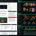 Bet365 Online Casino 2026 — Full Review