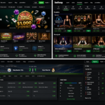 Betway Casino 2026 — Full Review