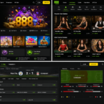888 Casino Review 2026 — Full Expert Analysis