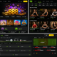 888 Casino Review 2026 — Full Expert Analysis meta data