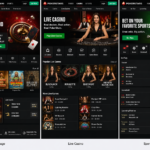 PokerStars Casino Official Casino Review 2026