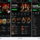 POKERSTARS CASINO OFFICIAL CASINO REVIEW 2026