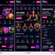 7BIT CASINO OFFICIAL CRYPTO CASINO REVIEW 2026