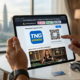 New Online Casino Malaysia 2026 — Latest Casino Sites Reviewed