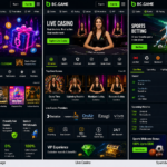 BC.GAME Casino Review 2026 — Full Expert Analysis