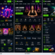 BC.GAME Casino Review 2026