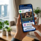 Mobile Casino Singapore 2026 — Best Apps & Sites — image 2