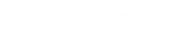 SafeGaming Footer Logo