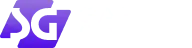 SafeGaming