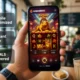 Habanero Slots Malaysia 2026: 10 Best Games Ranked by RTP — image 1