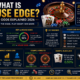 What is House Edge? — Casino Odds Explained 2026