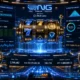 Casino RNG Explained — How Random Number Generators Work 2026 — image 1