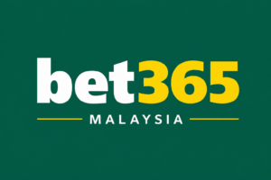 Bet365