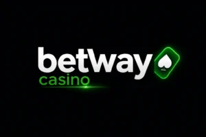 betway