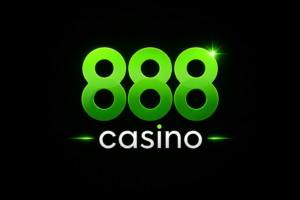 888 casino