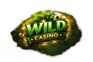 wild casino