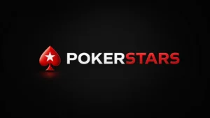 Pokerstar