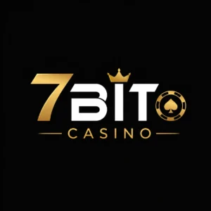 7Bit