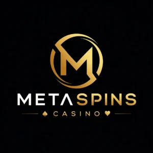 Metaspins