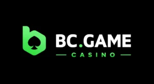 BC. Game