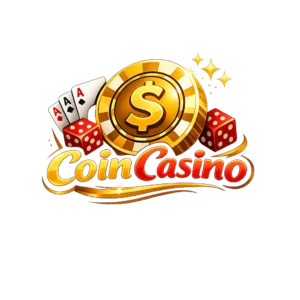 coin casino