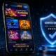Mega888 Malaysia 2026 — Download Guide, Top Games & Safe Play — image 1
