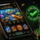 Joker123 Malaysia 2026: Download, Games and Real Money Play — image 1