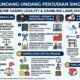 Is Online Casino Legal In Singapore? — Gambling Laws 2026