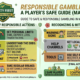 Casino 2026, Casino Bonus, Casino Review, Licensed Casino, online casino Malaysia, Safe Casino, SafeGaming, SafeGaming Review, Trusted Casino, Welcome Bonus, Responsible Gambling, Safe Gambling Malaysia, Gambling Addiction Help, Bankroll Management, Self Exclusion, Gambling Safety Tips, Online Casino Safety, Malaysia Gambling Guide, Secure Gambling, Player Protection