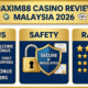 Maxim88