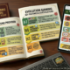 Evolution Gaming Malaysia 2026 — Best Live Casino Provider