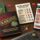 Casinos to Avoid Malaysia — Blacklisted & Scam Casinos 2026